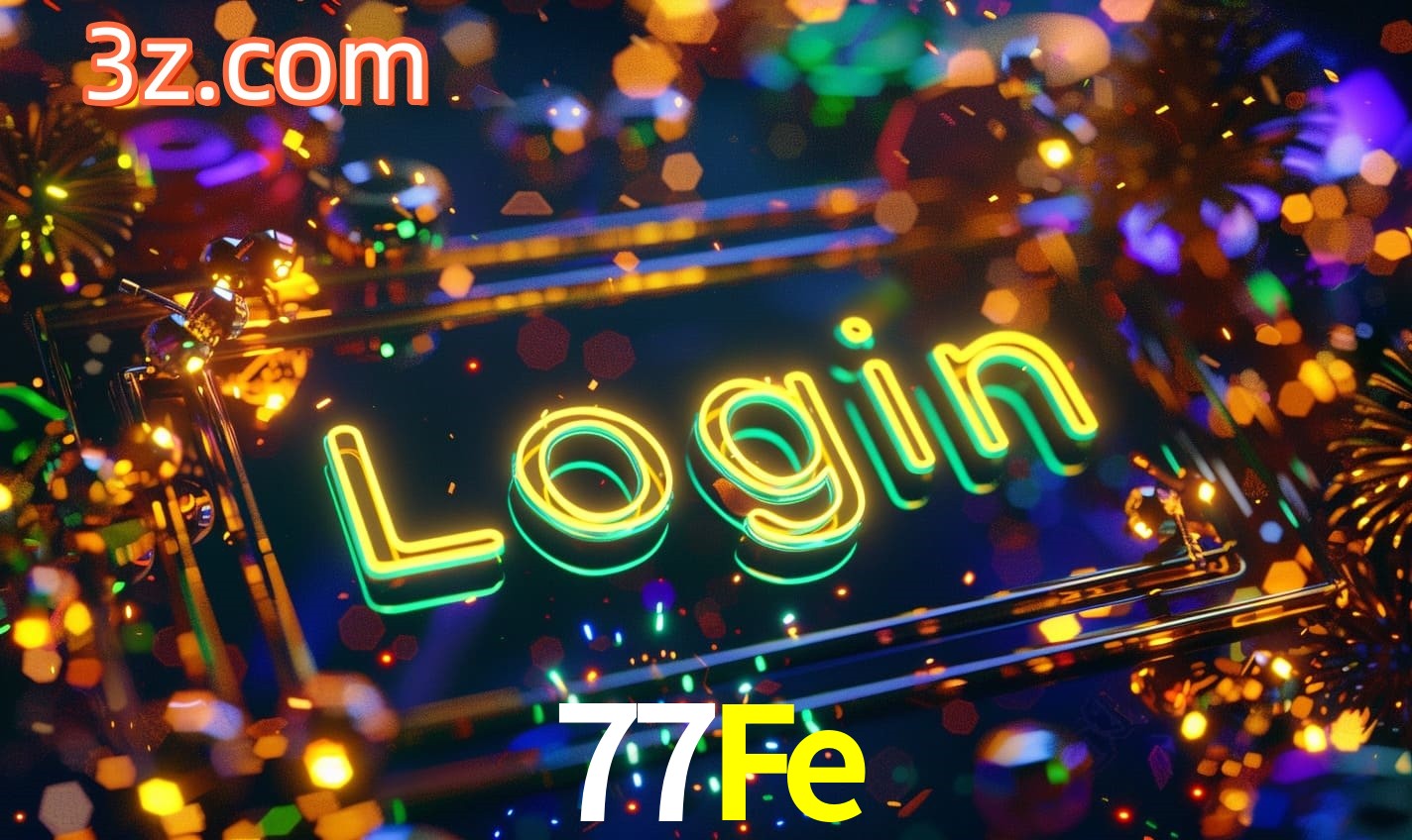 Populares Slots 77Fe